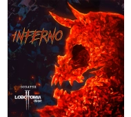 Lobotomia II: Inferno