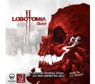 Lobotomia II: Obława