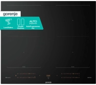 Gorenje GI6443BSCWF 59,5cm