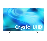 Samsung UE50U8092HU 50" LED 4K Tizen Vision AI DVB-T2