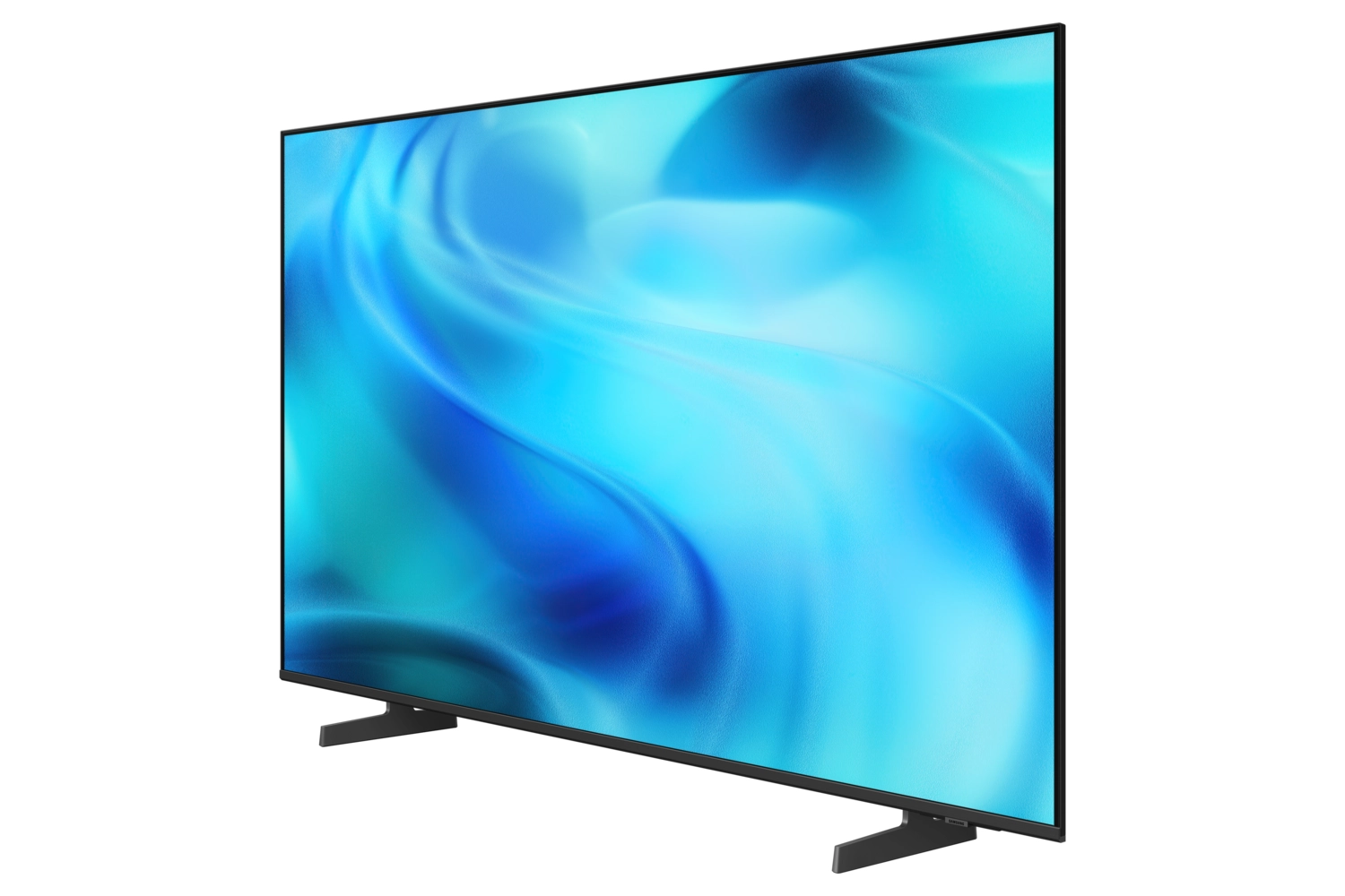 фото Телевизор Samsung UE50U8092H 1