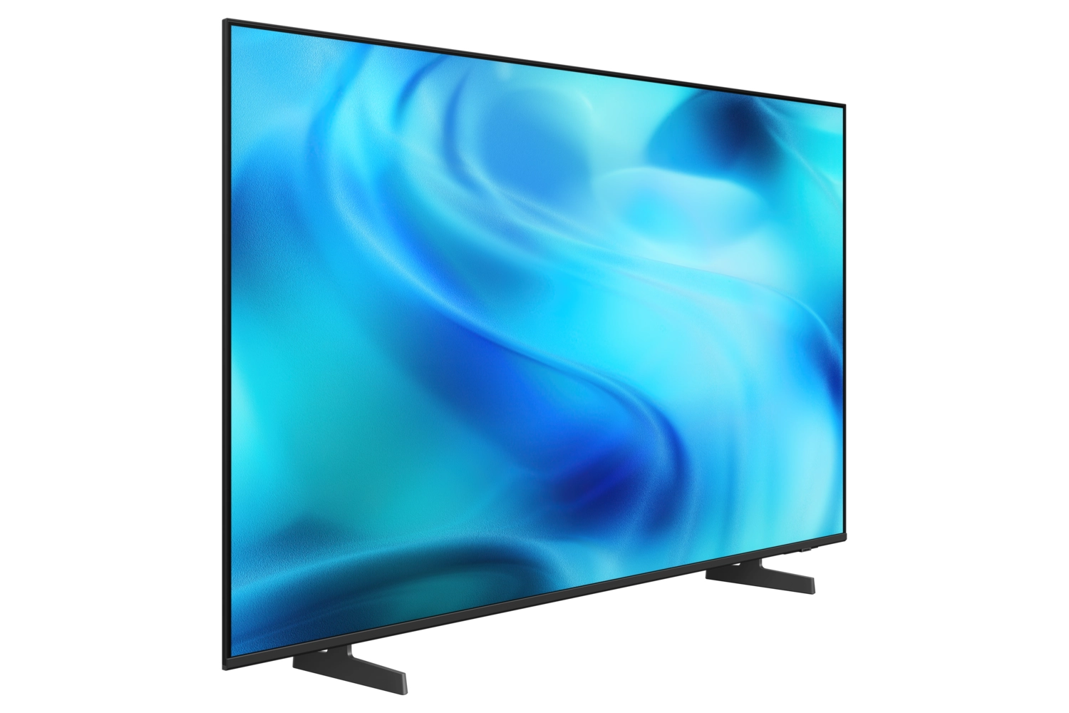 фото Телевизор Samsung UE50U8092H 2