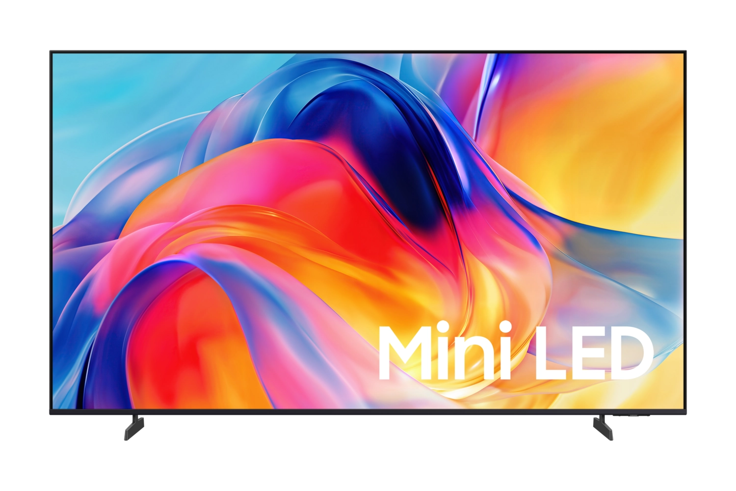 Telewizor Samsung UE65M74HAU  65" Mini LED 4K Tizen Vision AI DVB-T2