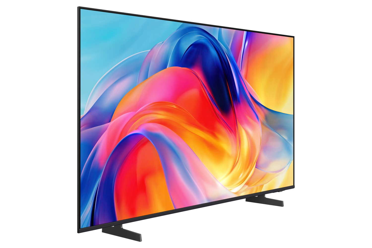 фото Телевизор Samsung UE50M74H 2