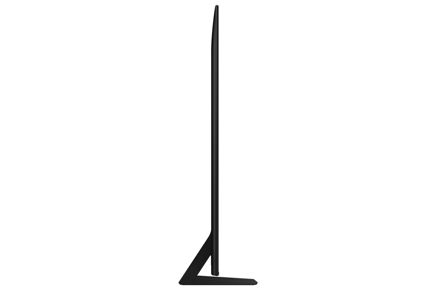фото Телевизор Samsung QE55QN74H 3