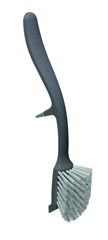 Joseph Joseph Edge 85026 (szary)