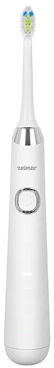Szczoteczka soniczna Zelmer ZTB8010W