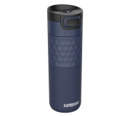 Kambukka Etna Grip 0,5l Denim Blue