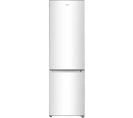 Gorenje G200 RK4182PW4 180cm Komora świeżości Biały