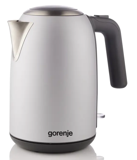 фото Електрочайник Gorenje K17OGR 1