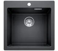Blanco PLEON 5 521504 Granitowy Antracyt