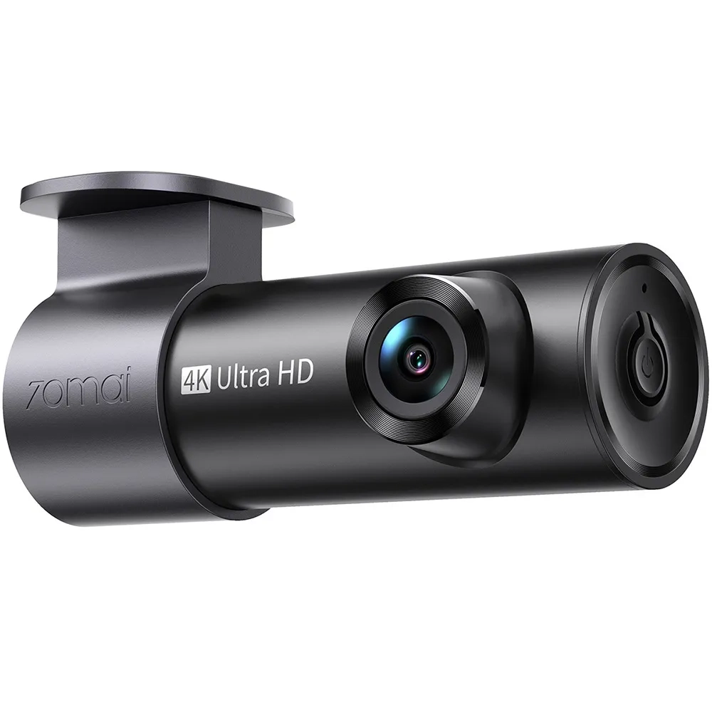 Wideorejestrator 70MAI M310 4K