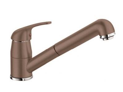 Bateria Blanco DARAS-S 521727 - muszkat - wygląd Silgranitu