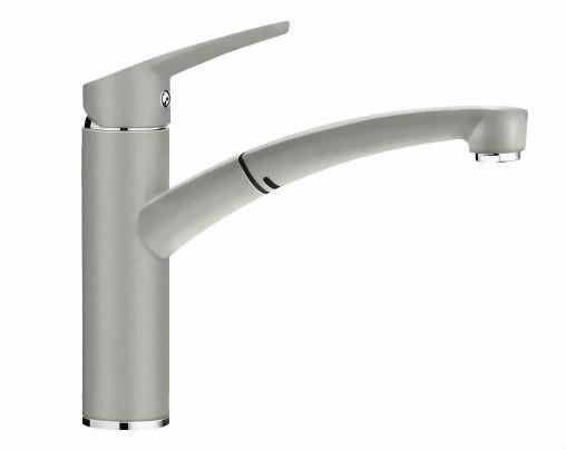 Bateria Blanco NEA-S 520307 (perłowoszary)