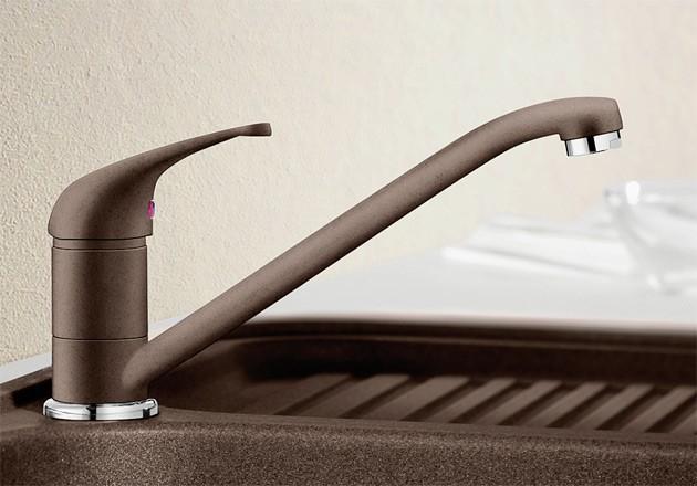 Bateria Blanco VITIS 521710 (muszkat)