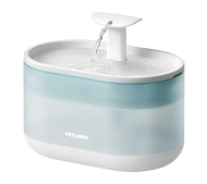Petlibro Capsule 2,1l