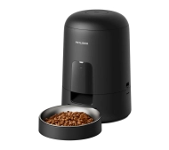 Petlibro Air 2l Czarny