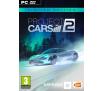 Project CARS 2 - Edycja Limitowana - Gra na PC