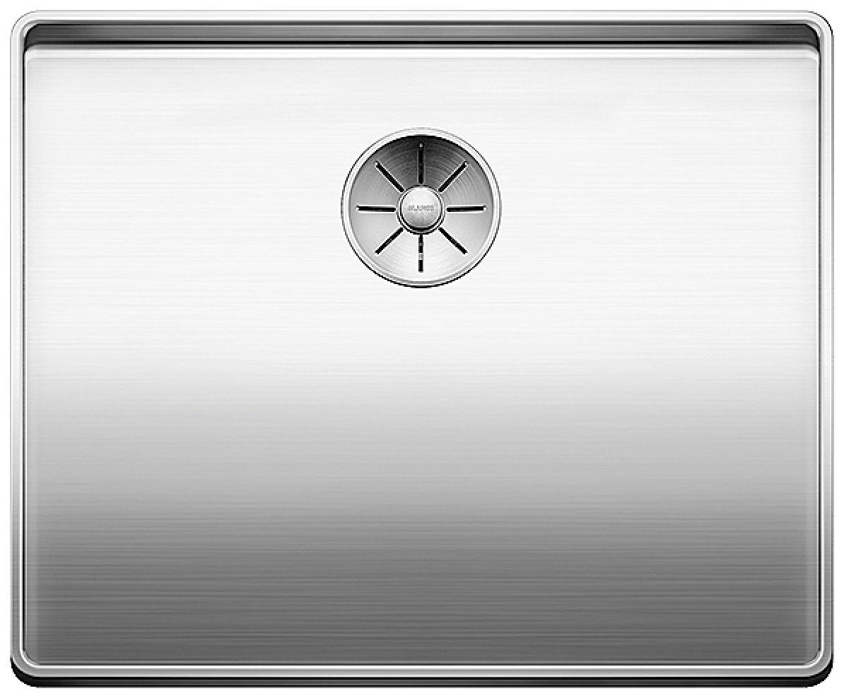 Zlewozmywak Blanco ATTIKA 60-T 521656