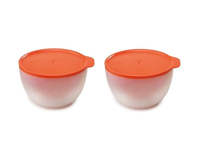 Miska Joseph Joseph M-Cuisine 45005