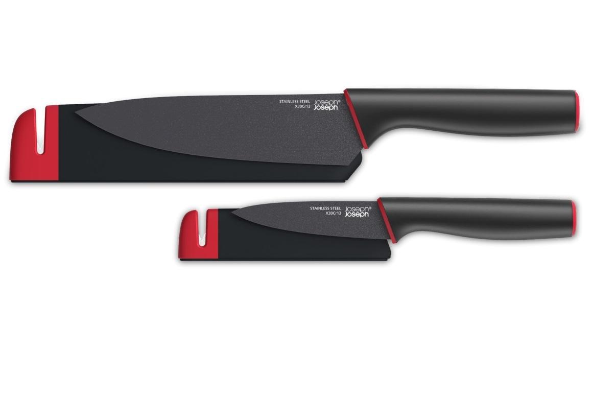 Joseph Joseph Slice&Sharpen 10146