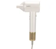 MPM MSW-27 Jonizacja Zimny nawiew 1500W 3 prędkości 3 temperatury