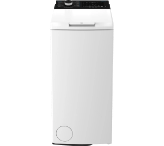 Pralka Beko ETB721DBVESPL EnergySpin Pupil 7kg 1200obr/min