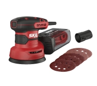 Skil 7471 AA