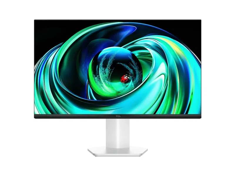 Monitor TCL 25G54 24,5" Full HD Mini LED IPS 144Hz 5ms Gamingowy