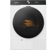 Gorenje G800 DG89CPS 63cm 9kg