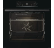 Gorenje G400 BO6735E05B Termoobieg Grill Czarny