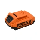 Adapter Villager LJ FB 18V 2AH