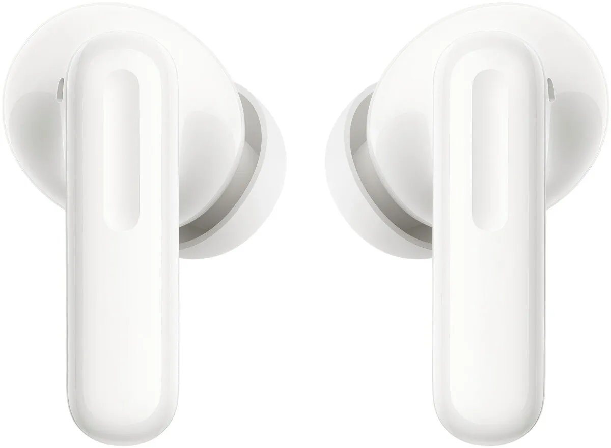 фото Наушники TWS Oppo Enco Air5 Pro Pearl White 2