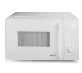 Kuchenka mikrofalowa Gorenje MO23S3W5