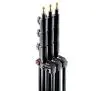 Statyw Manfrotto Master 1004BAC Czarny