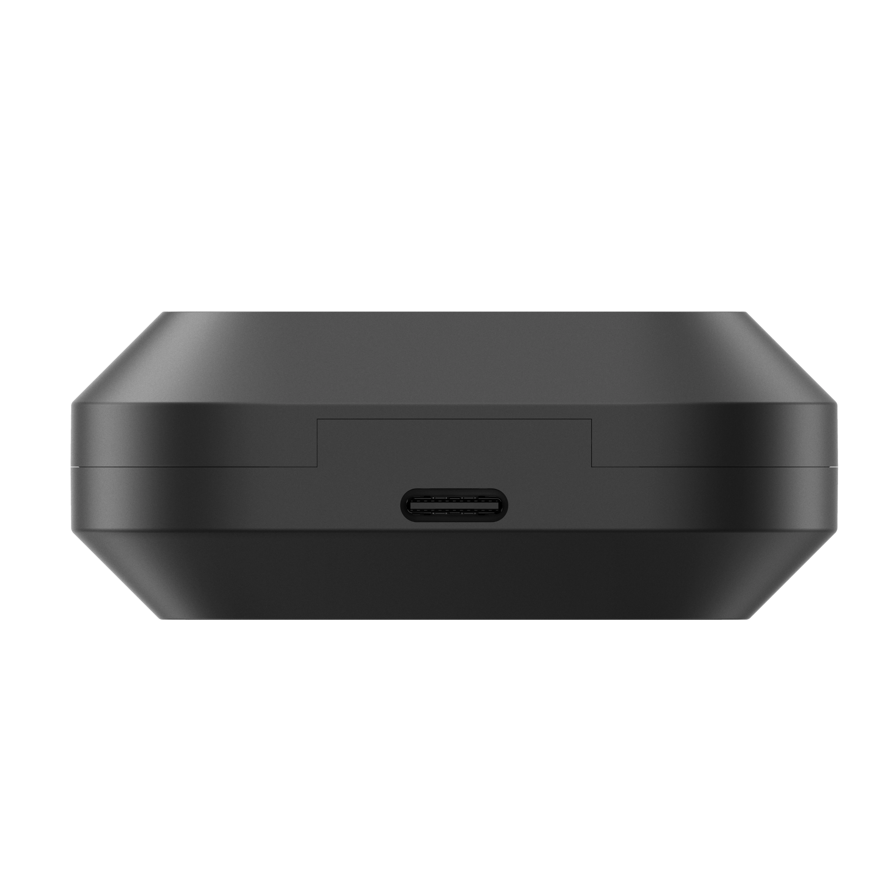 фото Наушники TWS Realme Buds Air 8 Pro Black 2