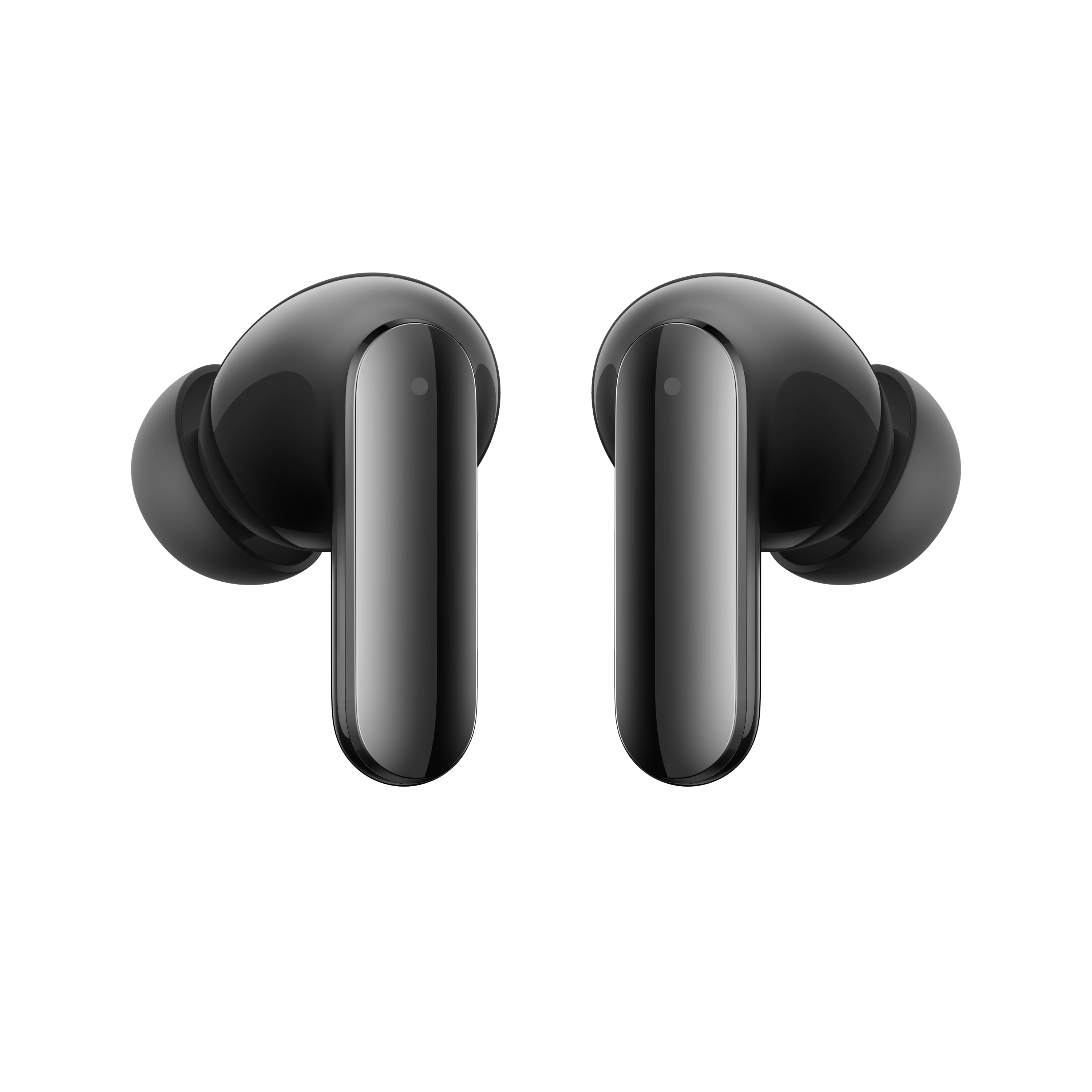 фото Наушники TWS Realme Buds Air 8 Pro Black 1