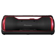 Pioneer Steez Type-Z STZ-D10Z-R, Głośnik przewodowy - cena i