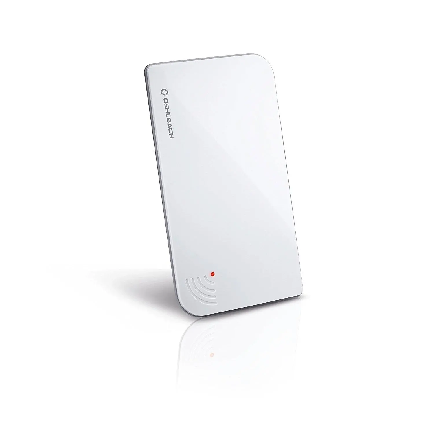 Antena Oehlbach Scope Vision 17216