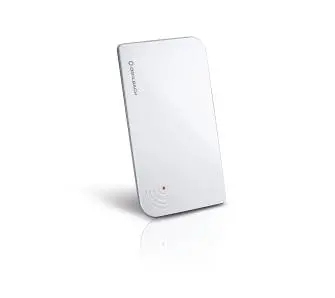 Antena Oehlbach Scope Vision 17216