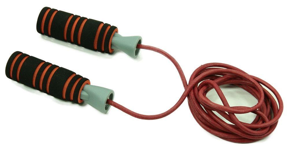 Body Sculpture SK 535