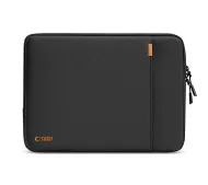 Tech-Protect Defender 15-16" Czarny