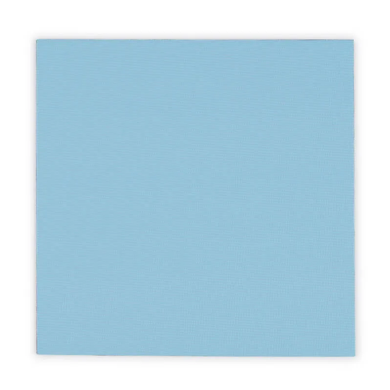 Termopad Thermal Grizzly Minus Pad Pro 100 x 100 x 0,5mm 1szt.