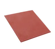 Thermal Grizzly Minus Pad Extreme 100 x 100 x 1,5mm 1szt.