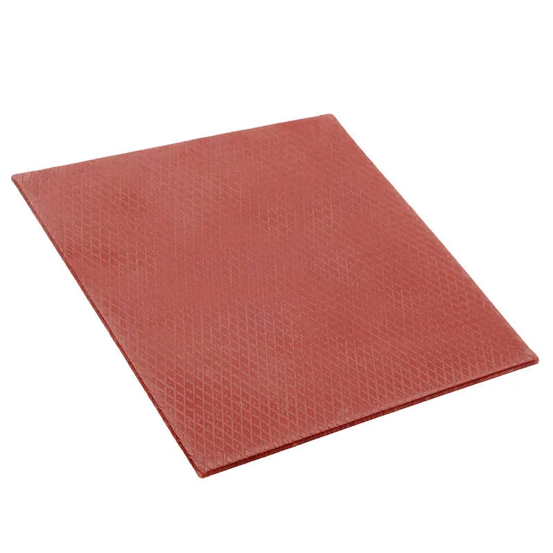 Termopad Thermal Grizzly Minus Pad Extreme 100 x 100 x 1,5mm 1szt.