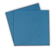 Thermal Grizzly Minus Pad Advance 120 x 20 x 2mm 4szt.