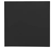 Thermal Grizzly Minus Pad Extreme 2 100 x 100 x 0,5mm 1szt.