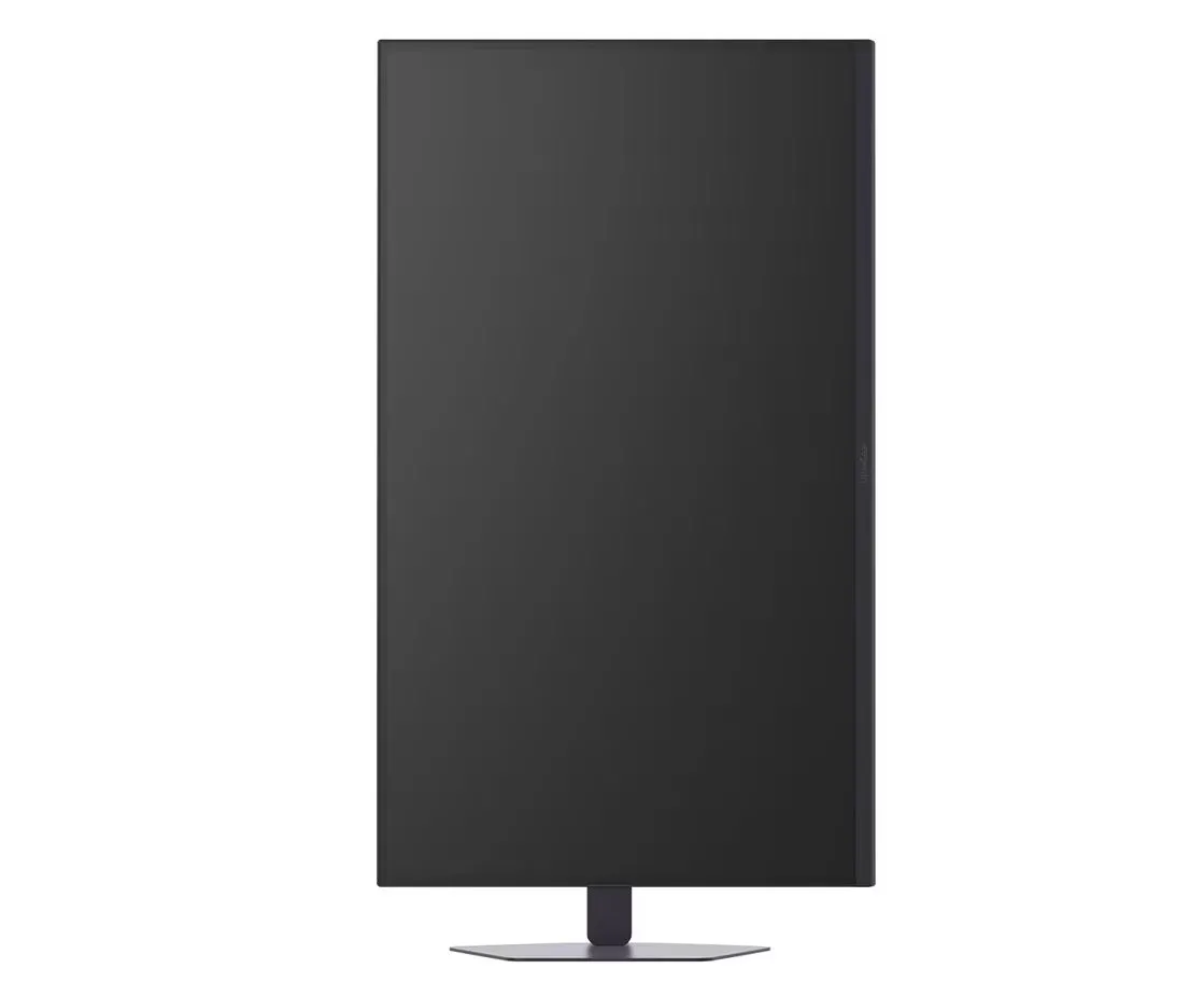 фото Монитор LG UltraGear 32G620B-B 2