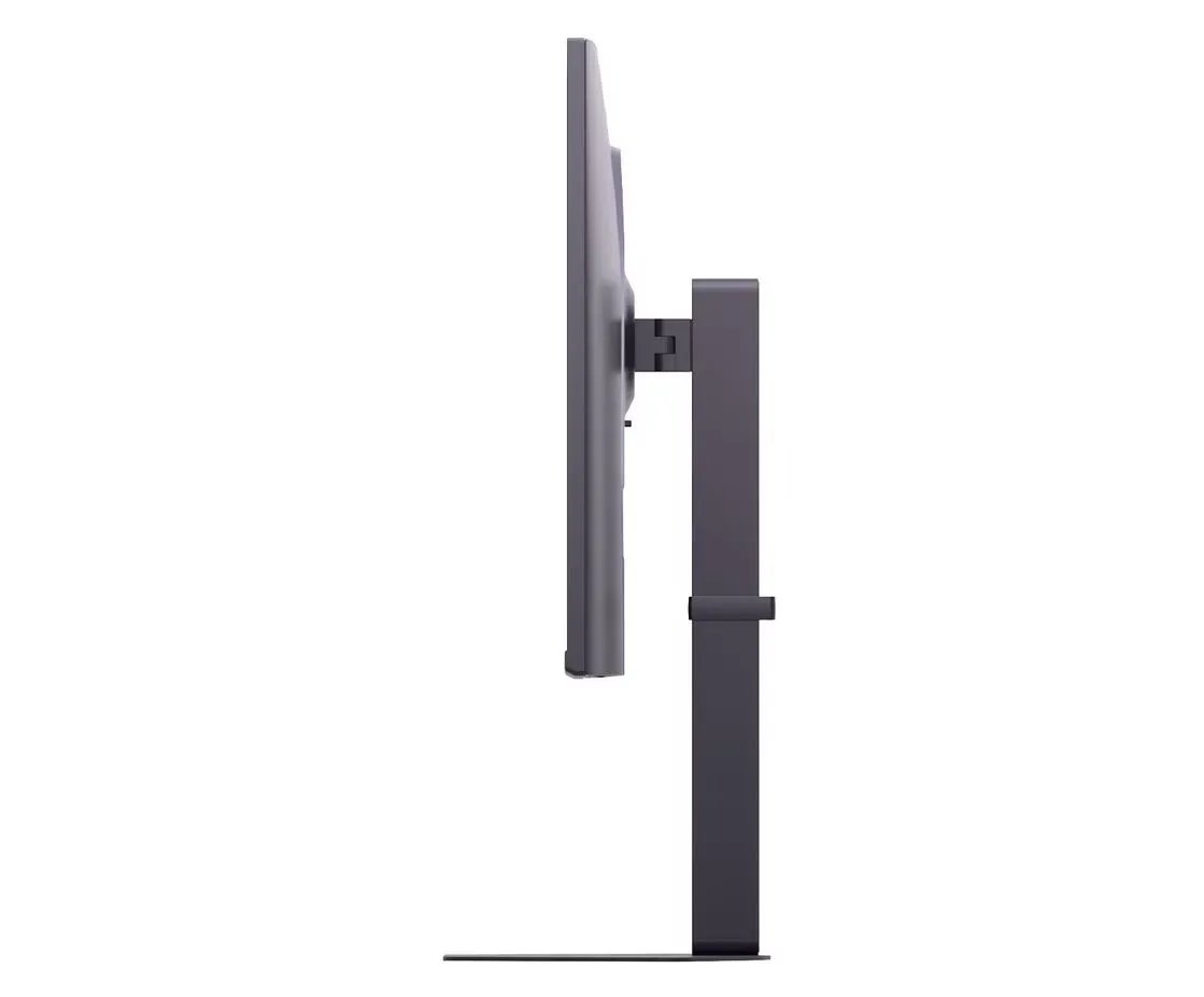 фото Монитор LG UltraGear 32G620B-B 3