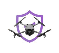 DJI Care Refresh DJI Mini 5 Pro (plan dwuletni) - karta